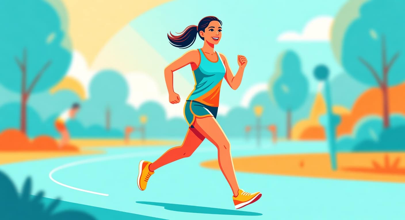 Readaptación de lesiones y entrenamiento online sin dolor