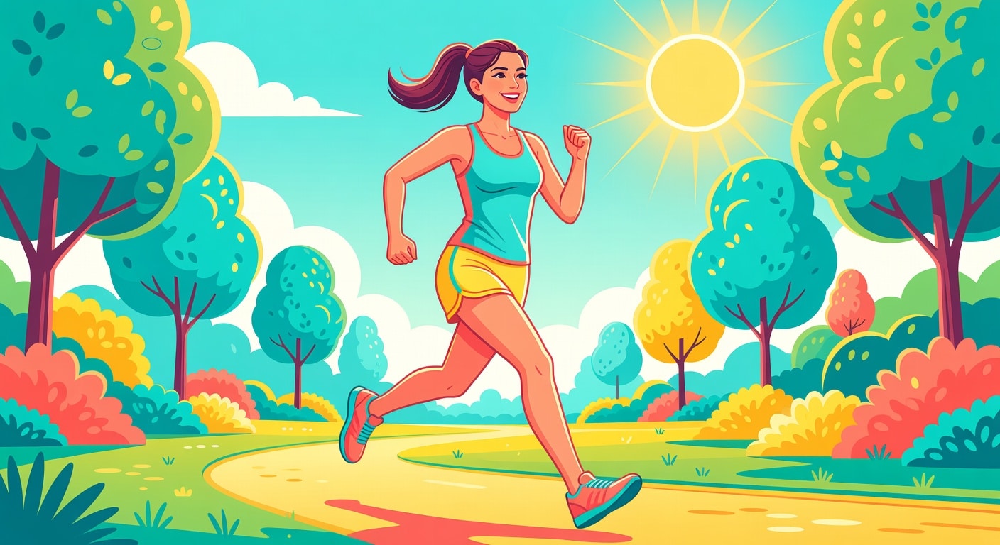 Readaptación de lesiones deportivas y entrenamiento online