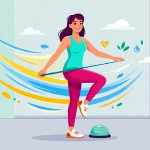 Readaptación Lesiones Online